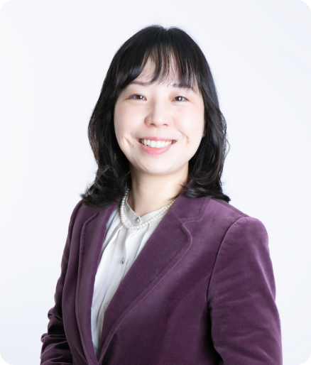 司法書士 下和田 加奈