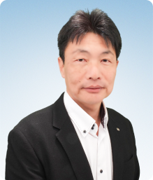土地家屋調査士 鈴木 晶博