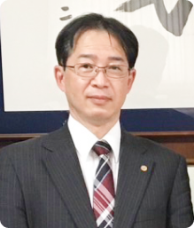 行政書士 三坂 友章